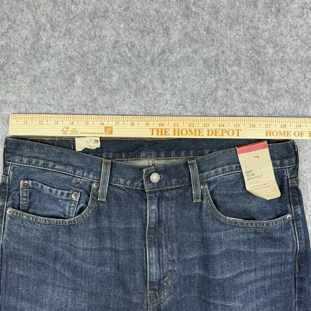 Levis brand new
